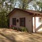 29 LAMBOURN DR, Bella Vista, AR 72714 ID:1161550