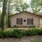 29 LAMBOURN DR, Bella Vista, AR 72714 ID:1161551