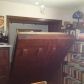 29 LAMBOURN DR, Bella Vista, AR 72714 ID:1161554