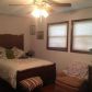 29 LAMBOURN DR, Bella Vista, AR 72714 ID:1161556