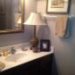 29 LAMBOURN DR, Bella Vista, AR 72714 ID:1161557