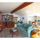 31671 Broad Beach Rd, Malibu, CA 90265 ID:1868555