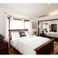 31671 Broad Beach Rd, Malibu, CA 90265 ID:1868556