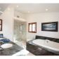 31671 Broad Beach Rd, Malibu, CA 90265 ID:1868557