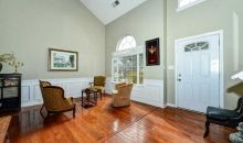 1068 Litchfield Way Sw Marietta, GA 30060