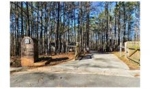 4430 Westerling Court Powder Springs, GA 30127