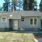 2914 W Providence Ave, Spokane, WA 99205 ID:1015606