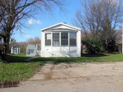 2601 Colley Road, Beloit, WI 53511