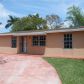 12611 Sw 256th St, Homestead, FL 33032 ID:398120