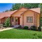6 PHILLIP CIR, Bella Vista, AR 72714 ID:3339244