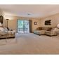 6 PHILLIP CIR, Bella Vista, AR 72714 ID:3339246
