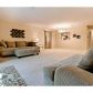 6 PHILLIP CIR, Bella Vista, AR 72714 ID:3339247