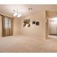 6 PHILLIP CIR, Bella Vista, AR 72714 ID:3339248