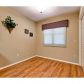 6 PHILLIP CIR, Bella Vista, AR 72714 ID:3339249