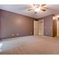 6 PHILLIP CIR, Bella Vista, AR 72714 ID:3339253