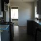1301 W OSBORN Road, Phoenix, AZ 85013 ID:1980668