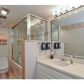 4005 Gulf Shore Blvd N #402, Naples, FL 34103 ID:3043503
