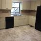 6806 Knollwood Drive, Douglasville, GA 30135 ID:3150787