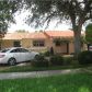 10711 SW 27 ST, Miami, FL 33165 ID:647636