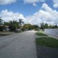10711 SW 27 ST, Miami, FL 33165 ID:647637