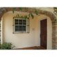 10711 SW 27 ST, Miami, FL 33165 ID:647638