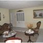 10711 SW 27 ST, Miami, FL 33165 ID:647639