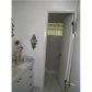 10711 SW 27 ST, Miami, FL 33165 ID:647640