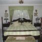 10711 SW 27 ST, Miami, FL 33165 ID:647641