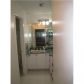 10711 SW 27 ST, Miami, FL 33165 ID:647642