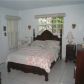 10711 SW 27 ST, Miami, FL 33165 ID:647643