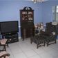 10711 SW 27 ST, Miami, FL 33165 ID:647644