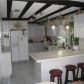10711 SW 27 ST, Miami, FL 33165 ID:647645
