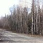 13025 W Denlow Drive, Houston, AK 99694 ID:1085085