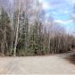 13025 W Denlow Drive, Houston, AK 99694 ID:1085086