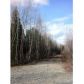13025 W Denlow Drive, Houston, AK 99694 ID:1085087