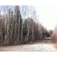 13025 W Denlow Drive, Houston, AK 99694 ID:1085088