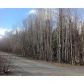 13025 W Denlow Drive, Houston, AK 99694 ID:1085089
