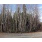 13025 W Denlow Drive, Houston, AK 99694 ID:1085090
