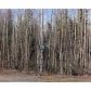 13025 W Denlow Drive, Houston, AK 99694 ID:1085091