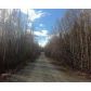 13025 W Denlow Drive, Houston, AK 99694 ID:1085092