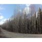13025 W Denlow Drive, Houston, AK 99694 ID:1085094