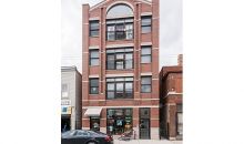 2946 W Belmont 1 Chicago, IL 60618