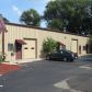 5277 Jackson Rd, Ann Arbor, MI 48103 ID:483985