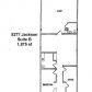 5277 Jackson Rd, Ann Arbor, MI 48103 ID:483987