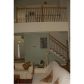 880 Riverhaven Drive, Suwanee, GA 30024 ID:1411490