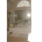 880 Riverhaven Drive, Suwanee, GA 30024 ID:1411497