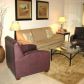 327 5104 N 32ND Street, Phoenix, AZ 85018 ID:2877875