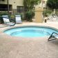 327 5104 N 32ND Street, Phoenix, AZ 85018 ID:2877879