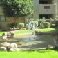 327 5104 N 32ND Street, Phoenix, AZ 85018 ID:2877880