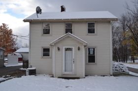3726 21st St SW, Canton, OH 44706